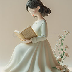 【TechWe🎥b】2月4日，🦗iQOO 正🐲式推出🇬🇩🇨🇳